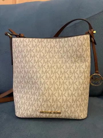 MICHAEL KORS 숄더백