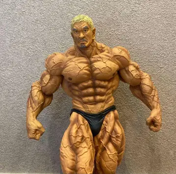 마츠모토 히토시 제일복권 피규어 웃긴 녀석들 박스 있음