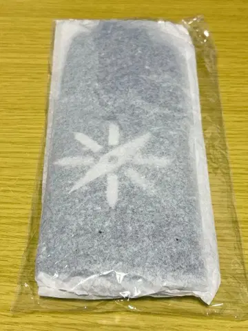 [ 포켓몬 ] 사천왕 칠리의 그로브