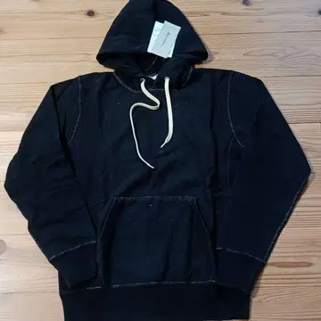 챔피온 후드 맨투맨 M