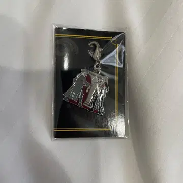 극단 사계절 고스트 & 레이디 시크릿 참