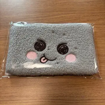 RIIZE POPUP 은석 성연드리 파우치