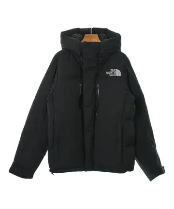 THE NORTH FACE 블루종 (기타) 남성용