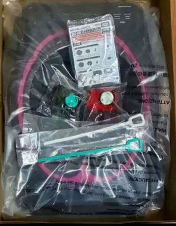 베이블레이드 X 인피니티 스타디움 런처 세트