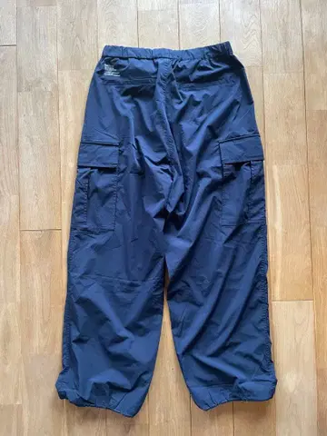 프레쉬 서비스 6P 이지 팬츠