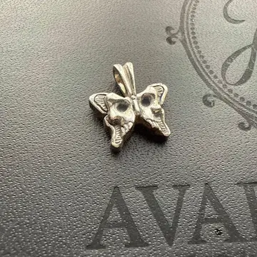 Flashpoint 헬스장 스컬 버터플라이 참