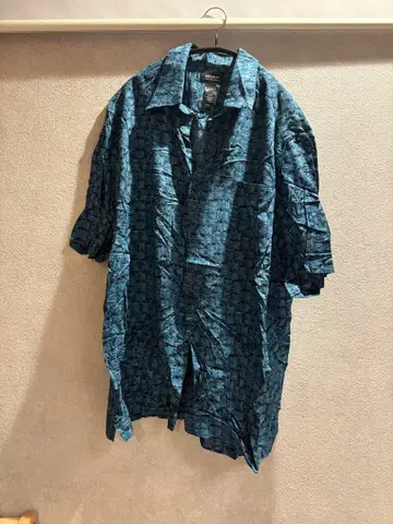 axcess 반팔 셔츠 L