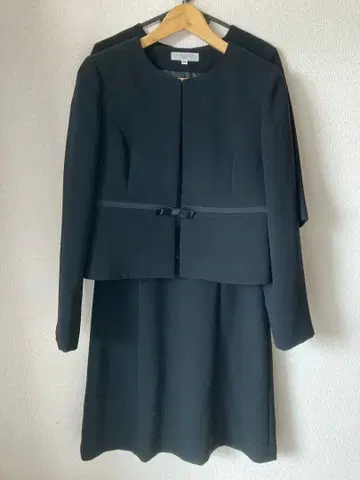 시마무라 예복 closshi 9호