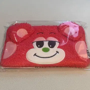 RIIZE 시부야 109 팝업 쇼타로