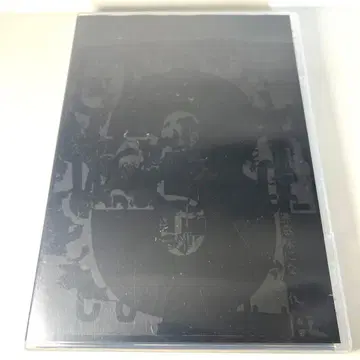 UVERworld/VIDEO COMPLETE-ACT.3- (2장 세트)