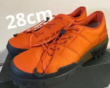 스니커즈 오니츠카타이거 히말라야 28cm 남성용