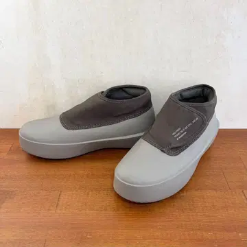 컨디션 최상 문스타 에이트테니스 프로텍트 23.0cm 토프