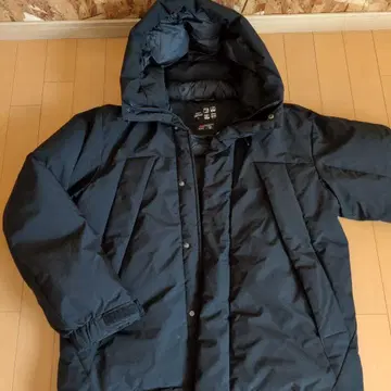 TEX-TREME 3M Thinsulate 자켓 M 사이즈