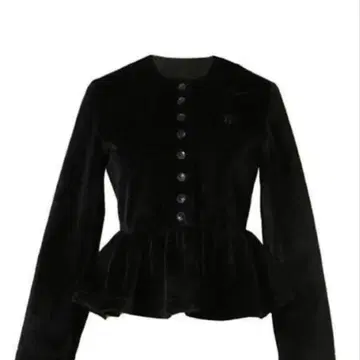 bibiy 'B'camel pepuramu cardigan Black