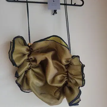 ligo 핸드메이드 백