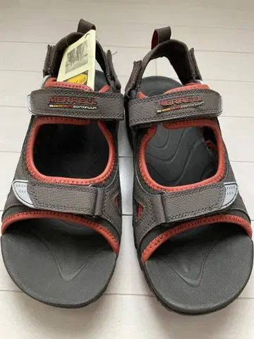 MERRELL 머렐 샌들
