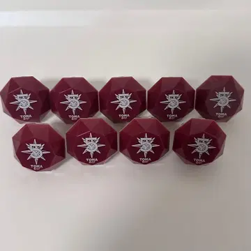 이누마루 토마 린라이