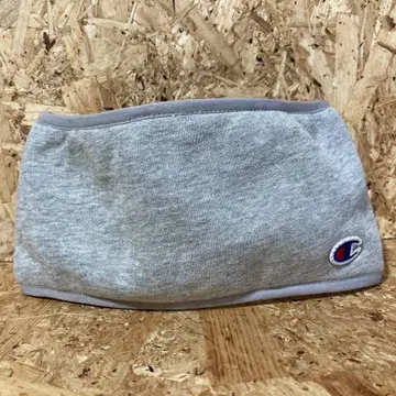 champion FREAK'S STORE 넥워머