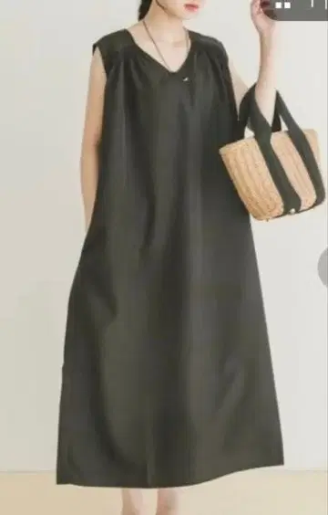 [ 새상품급 ] 원피스 어반 리서치 ITEMS URBAN RESEARCH