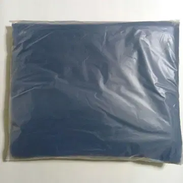 후지이 카제 타월