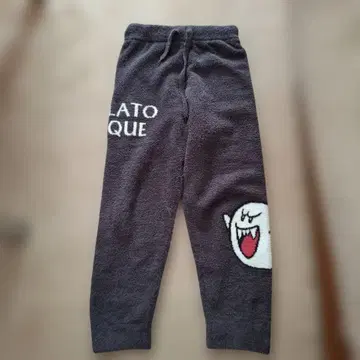 젤라또피케 마리오 하의만