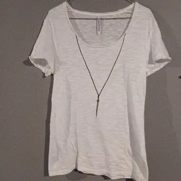 NEIL BARRETT 닐 바렛