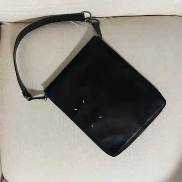 M/M/M maison martin margieal