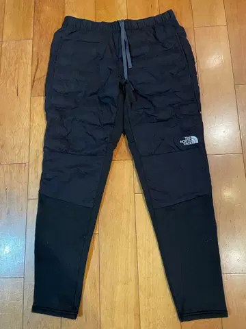 THE NORTH FACE 레드런 롱 팬츠 여성용 M