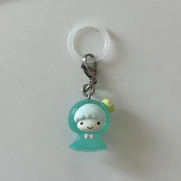 메지루시 액세서리 BEST! 산리오 캐릭터즈 2 키키