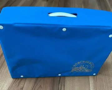 TOMIKA 토미카 외출 입체맵