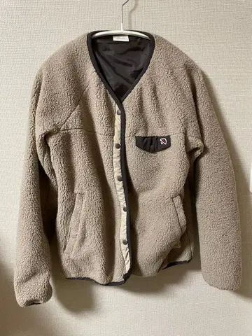 아놀드 파머 보아 다운 여성용