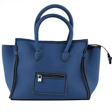 세이브 마이 백 포르투피노 택 포함 미사용품 토트백