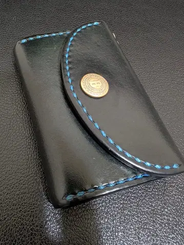 비즈 가게 코짱 스몰 파스