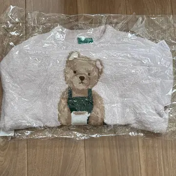 젤라또피케 스타벅스 파자마