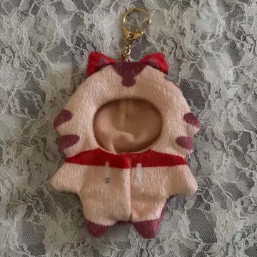 니지산지 세라프 더즐가든 니지파펫 키구루미