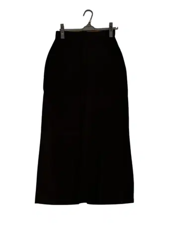 maison celon 타이트 스커트