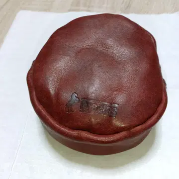 조금 빅 코인 케이스