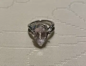 쿤차이트 반지 9호