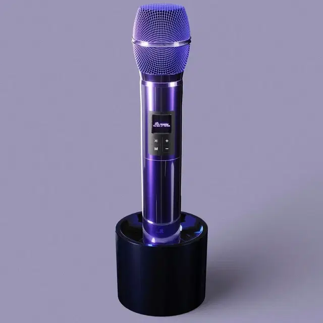 태연 10주년 마이크 앨범 Panorama 새상품 ( 태연 마이크 앨범)