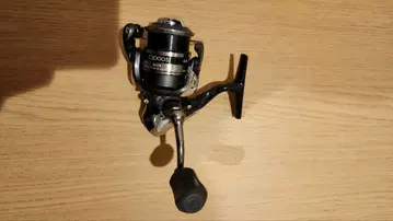 [새상품급] SHIMANO 21 ULTEGRA 2500S