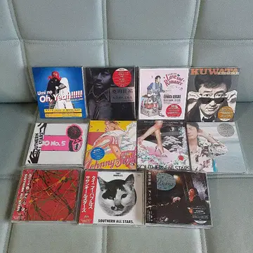 쿠와타 케이스케 11장