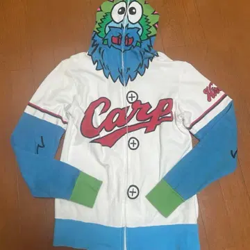 슬라이리 후드티 레어