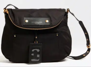 [ 새상품 ] Marc Jacobs Preppy Natasha 숄더백