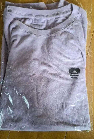 L'Arc-en-Ciel Ken 커피는 이쪽으로 T셔츠