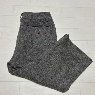 PICONE CLUB 피코네 클럽 골프 여성용 팬츠 38(M)