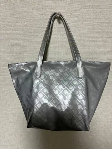 게라르디니 토트백, 새상품급