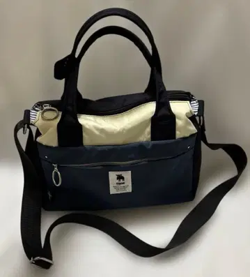 moz (모즈) SAC'S BAR 2way 핸드백 특가