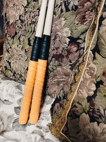 태고의 달인 극바치 롤 처리형 박