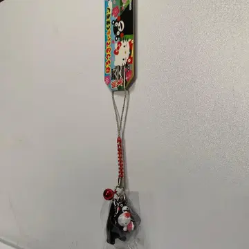 헬로키티 고토치 스트랩