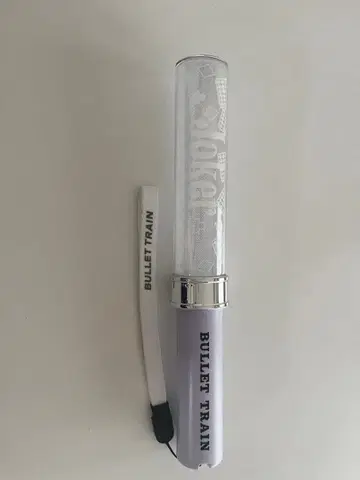 초특급 타카시 응원봉 JOKER